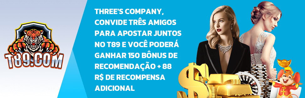 como fazer tabua de carne e ganhar dinheiro